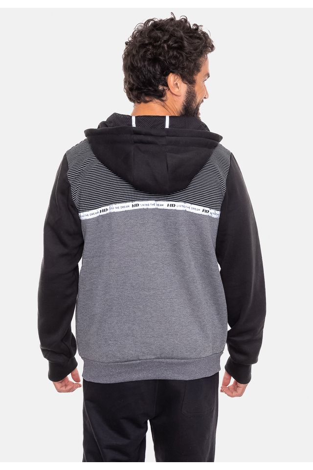 Moletom-HD-Canguru-Aberto-Preto