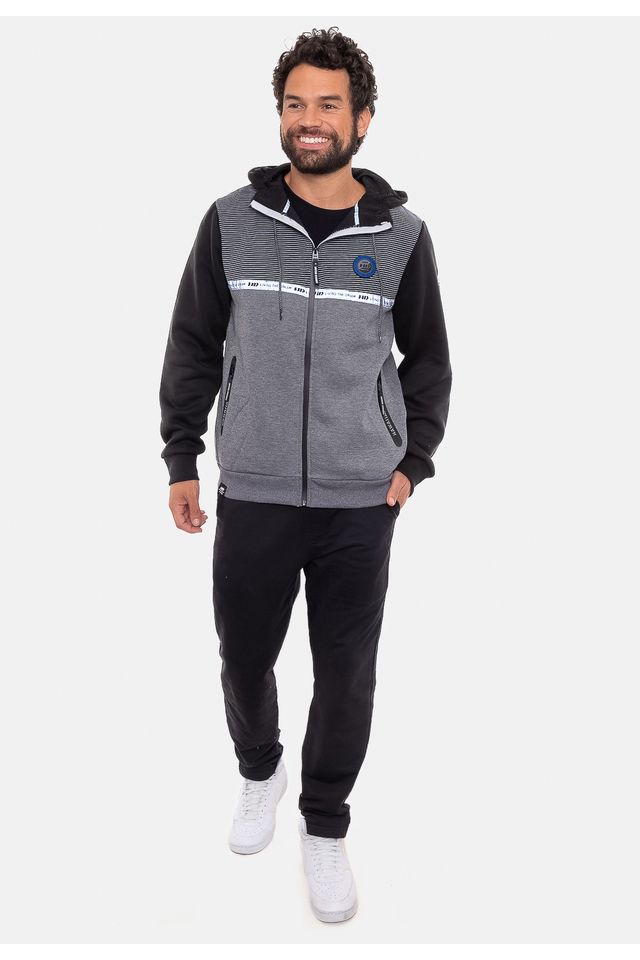 Moletom-HD-Canguru-Aberto-Preto