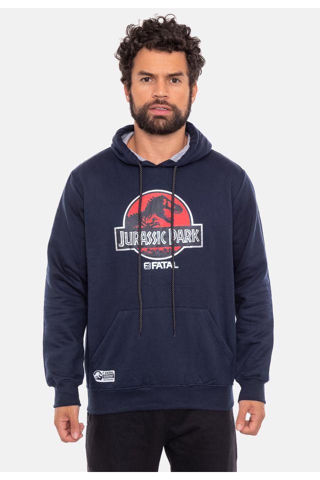 Moletom-Fatal-Canguru-Fechado-Azul-Marinho Moletom-Fatal-Canguru-Fechado-Azul-Marinho