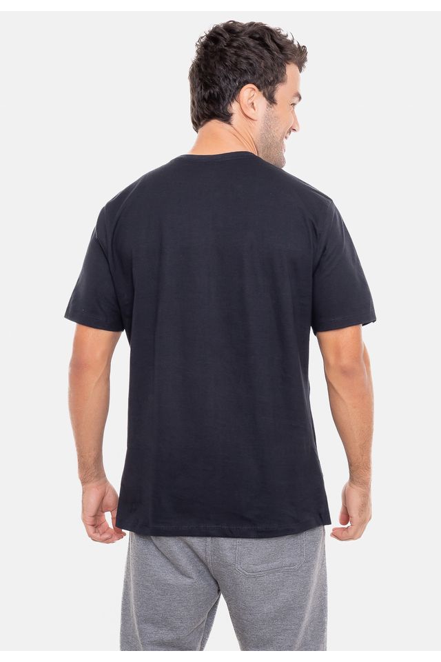 Camiseta-HD-Bio-Preta