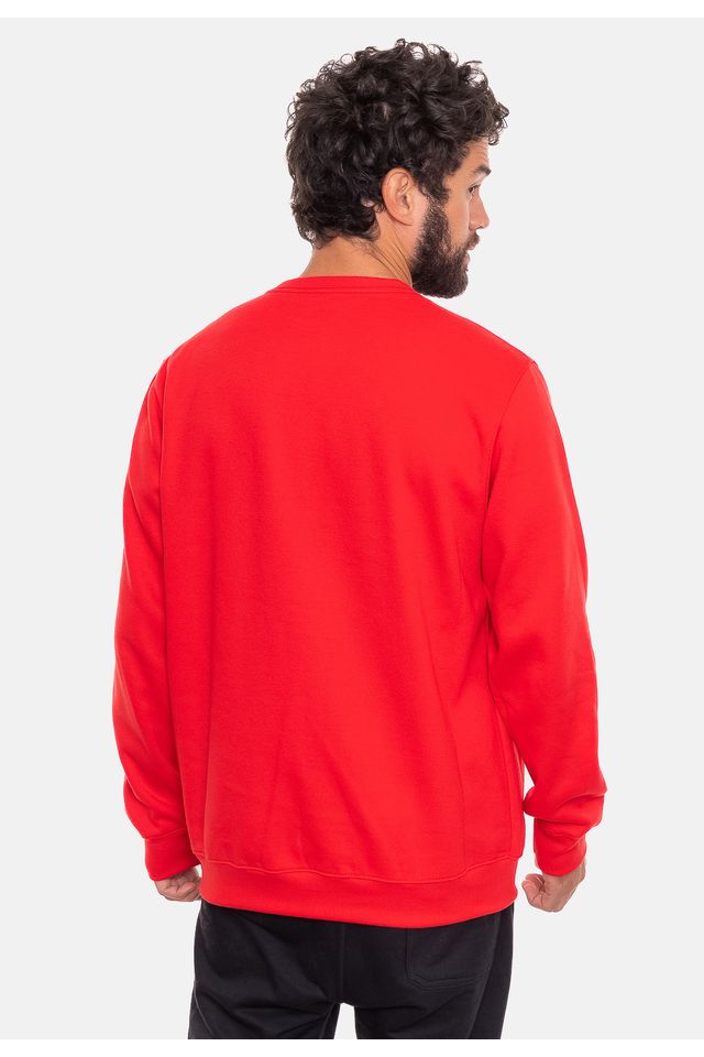 Moletom-Fatal-Gola-Careca-Clash-Vermelho
