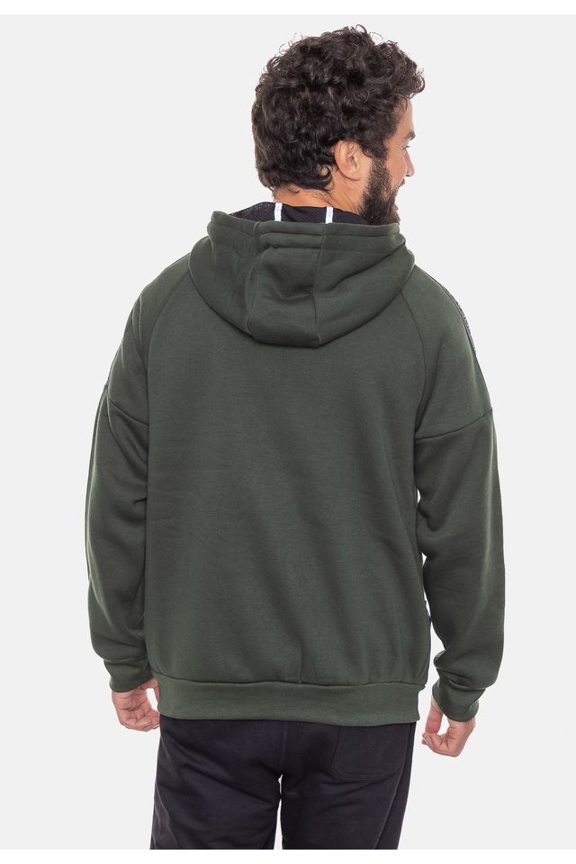 Moletom-HD-Canguru-Aberto-Verde-Militar