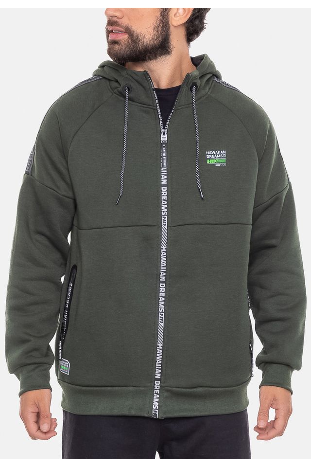 Moletom-HD-Canguru-Aberto-Verde-Militar