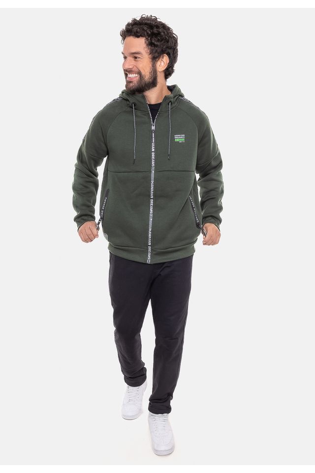 Moletom-HD-Canguru-Aberto-Verde-Militar