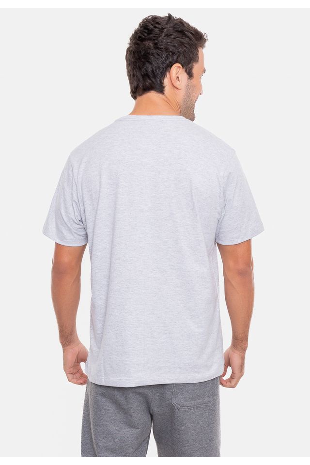 Camiseta-HD-Estampada-Shark-Jam-Gelo-Mescla