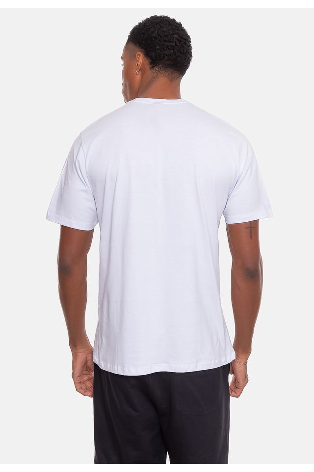 Camiseta-Fatal-Estampada-Welcome-Branca