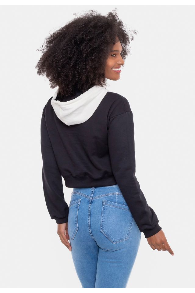 Moletom-Ecko-Feminino-Cropped-Bene-Preta