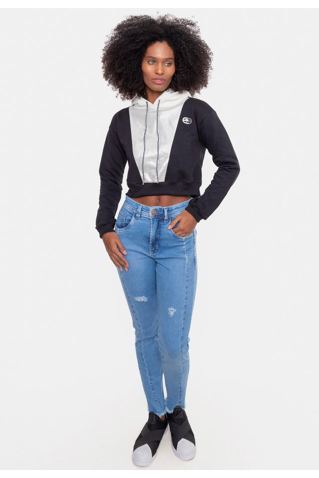 Moletom-Ecko-Feminino-Cropped-Bene-Preta