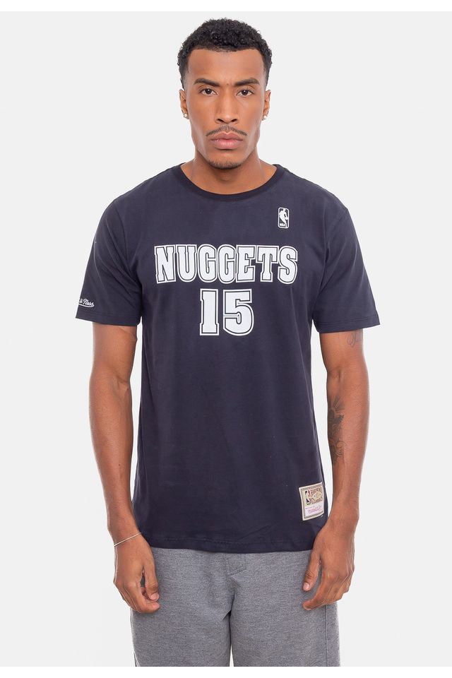 Camiseta-Mitchell---Ness-Name-And-Number-Anthony-Preta