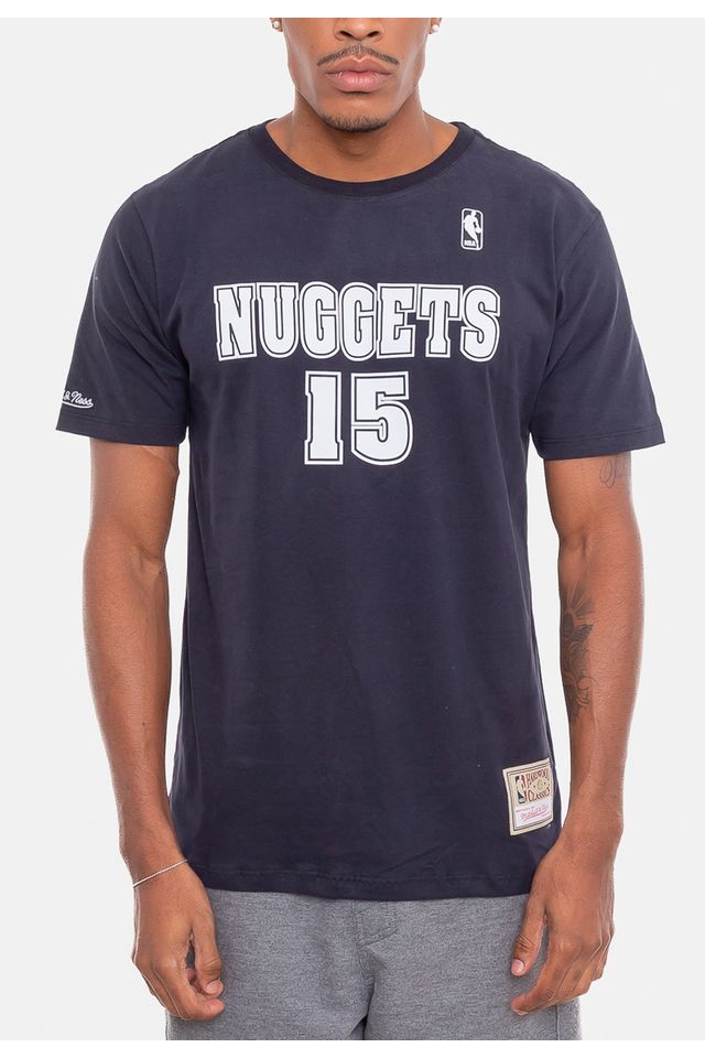 Camiseta-Mitchell---Ness-Name-And-Number-Anthony-Preta