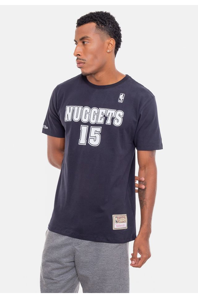 Camiseta-Mitchell---Ness-Name-And-Number-Anthony-Preta