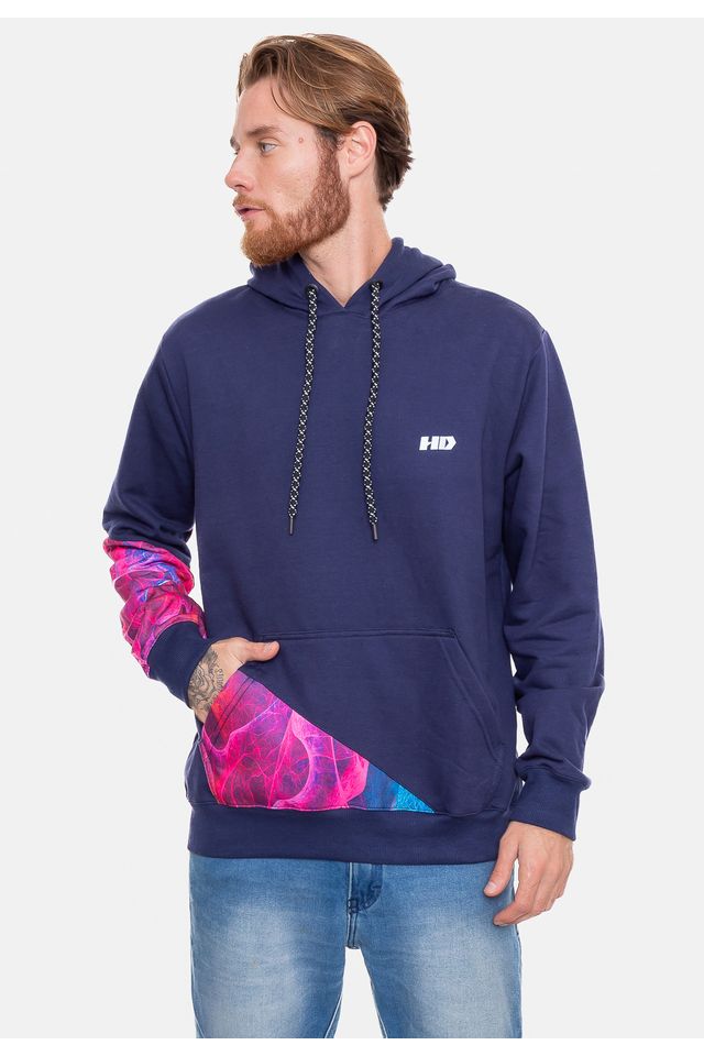 Moletom-HD-Canguru-Belgium-Azul-Marinho Moletom-HD-Canguru-Belgium-Azul-Marinho