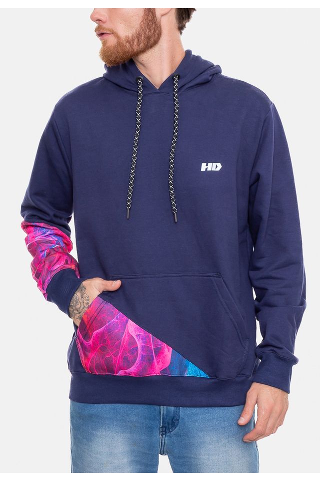Moletom-HD-Canguru-Belgium-Azul-Marinho
