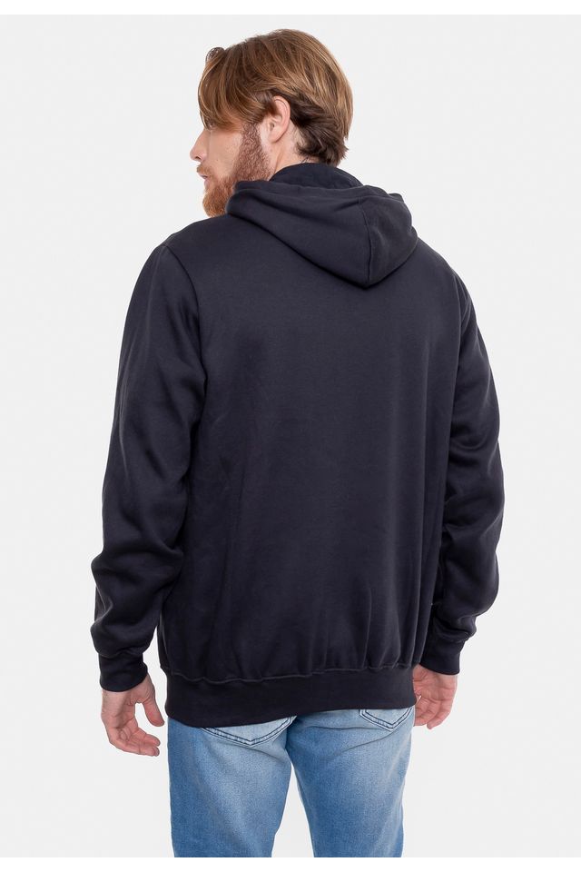 Moletom-Fatal-Fashion-Basic-Aberto-Preto