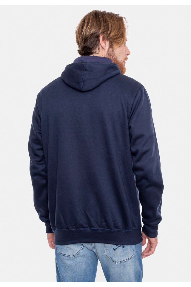 Moletom-Fatal-Fashion-Basic-Aberto-Azul-Marinho