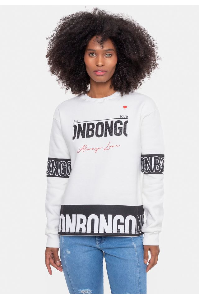 Moletom-Onbongo-Feminino-Gola-Careca-Branco