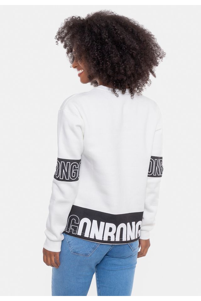 Moletom-Onbongo-Feminino-Gola-Careca-Branco