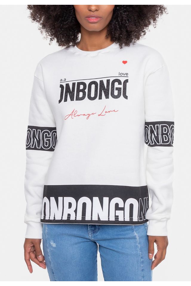 Moletom-Onbongo-Feminino-Gola-Careca-Branco