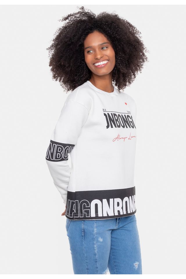 Moletom-Onbongo-Feminino-Gola-Careca-Branco