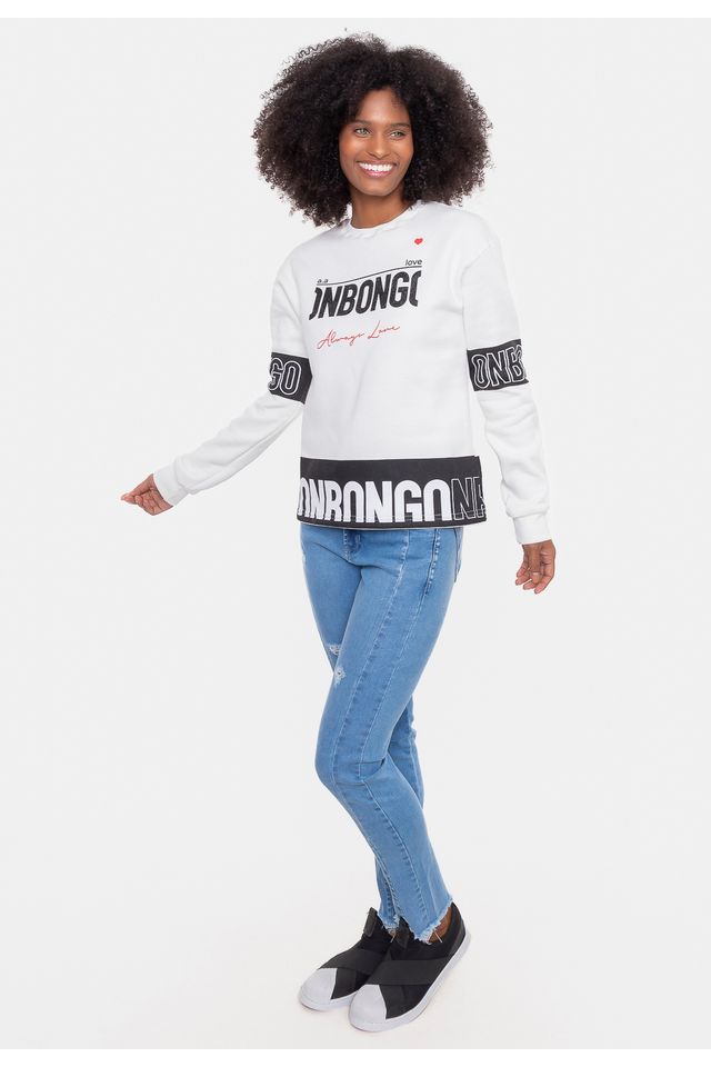 Moletom-Onbongo-Feminino-Gola-Careca-Branco