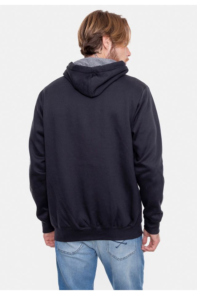 Moletom-Fatal-Fashion-Basic-Aberto-Preto