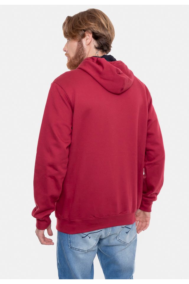Moletom-Fatal-Fashion-Basic-Aberto-Bordo