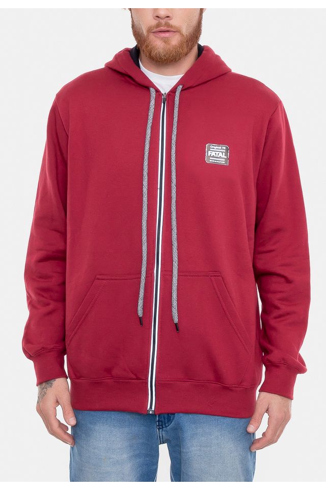 Moletom-Fatal-Fashion-Basic-Aberto-Bordo