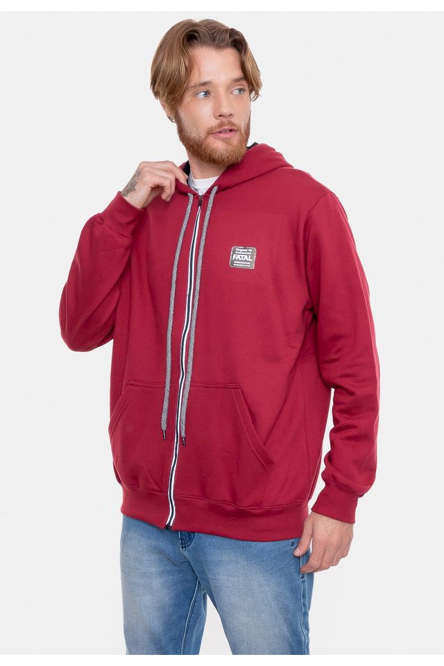 Moletom-Fatal-Fashion-Basic-Aberto-Bordo