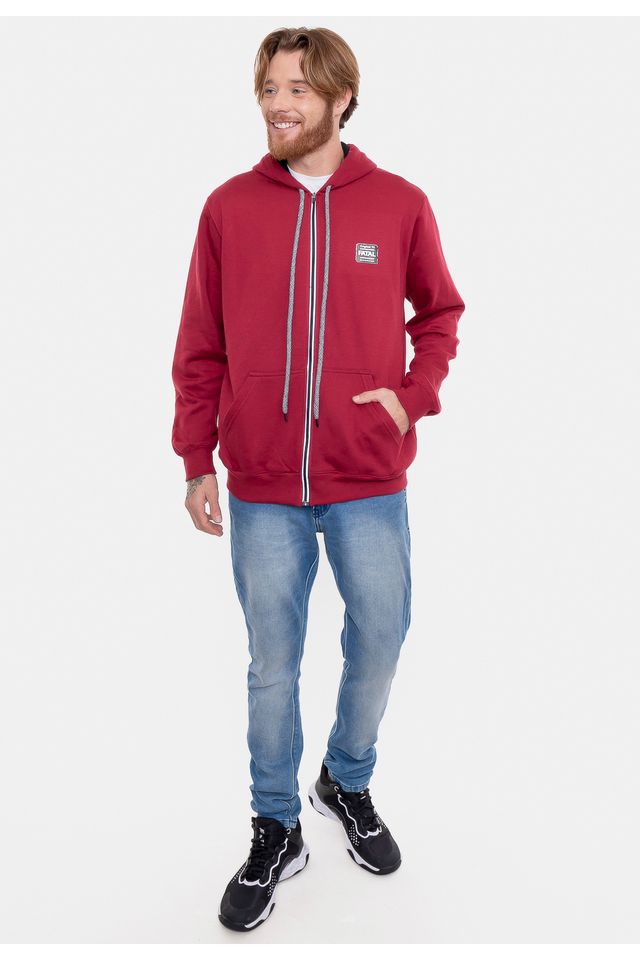 Moletom-Fatal-Fashion-Basic-Aberto-Bordo