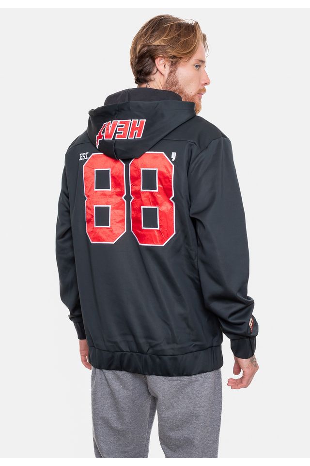 Blusa Moletom Nba Blusa De Frio Nba Blusa Moletom Masculino Blusa