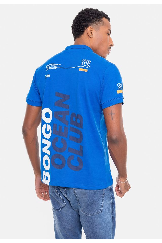 Camisa-Polo-Onbongo-Piquet-Varu-Azul-Royal