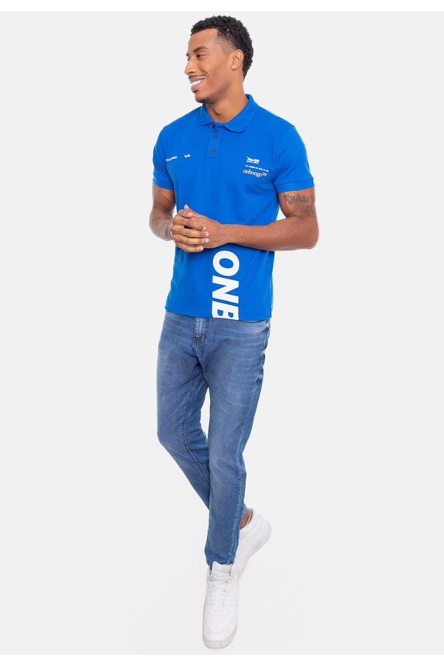 Camisa-Polo-Onbongo-Piquet-Varu-Azul-Royal