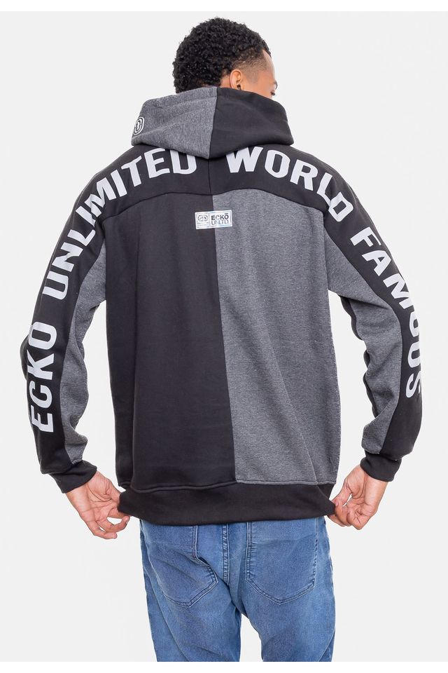 Moletom-Ecko-Canguru-Aberto-Preto-Mescla