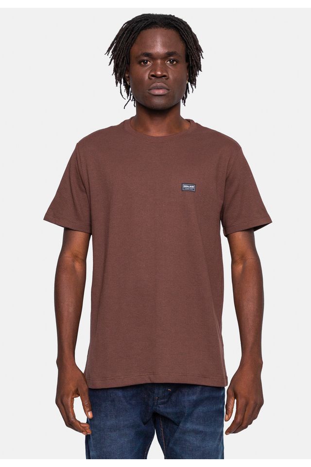 Camiseta-Fatal-Especial-Marrom