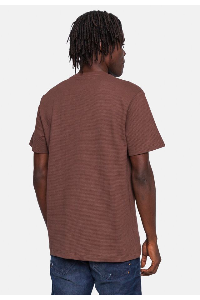 Camiseta-Fatal-Especial-Marrom