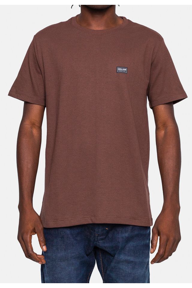 Camiseta-Fatal-Especial-Marrom