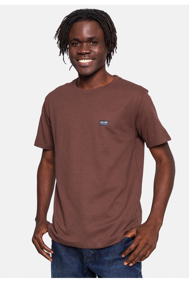 Camiseta-Fatal-Especial-Marrom