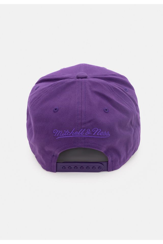 Bone-Mitchell---Ness-NBA-Team-Easy-Win-Utah-Jazz-Roxo