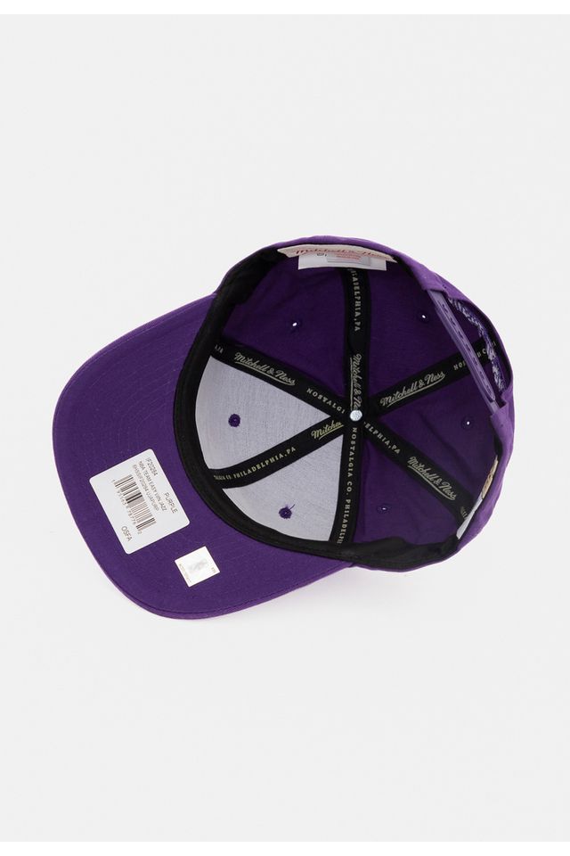 Bone-Mitchell---Ness-NBA-Team-Easy-Win-Utah-Jazz-Roxo
