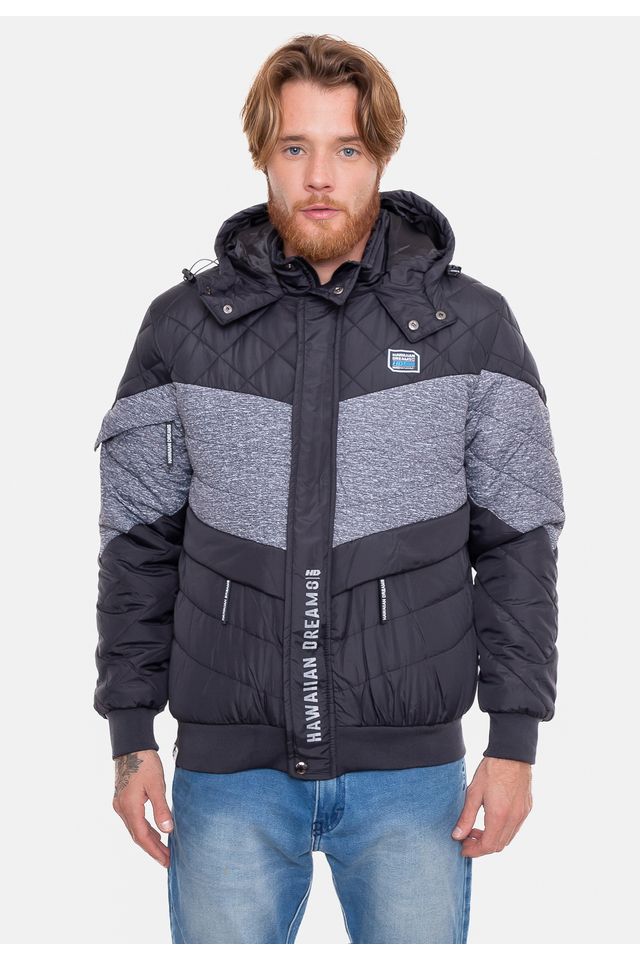 Jaqueta-HD-Pesada-Preta Jaqueta-HD-Pesada-Preta