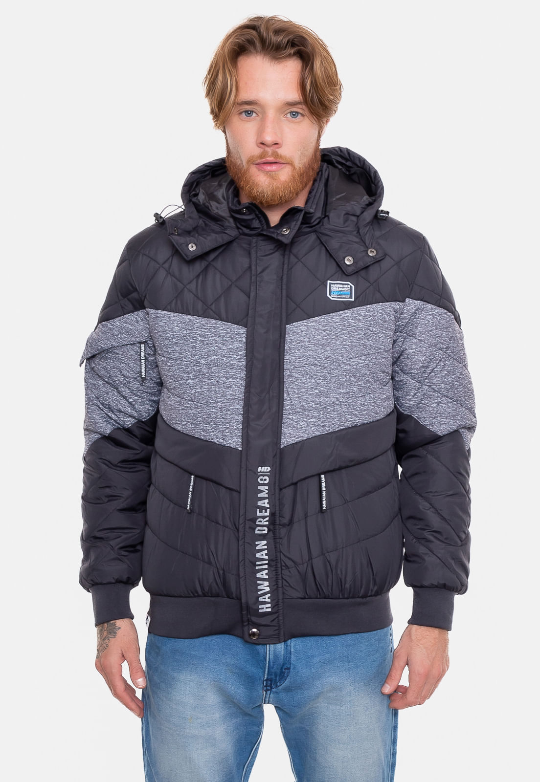 Jaqueta-HD-Pesada-Preta.jpg?v=