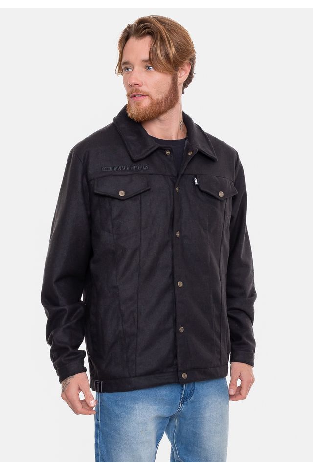 Jaqueta-HD-Pesada-Preta Jaqueta-HD-Pesada-Preta