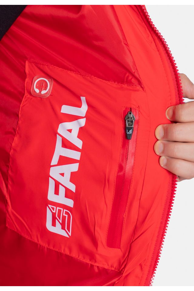 Jaqueta-Fatal-Pesada-Vermelha