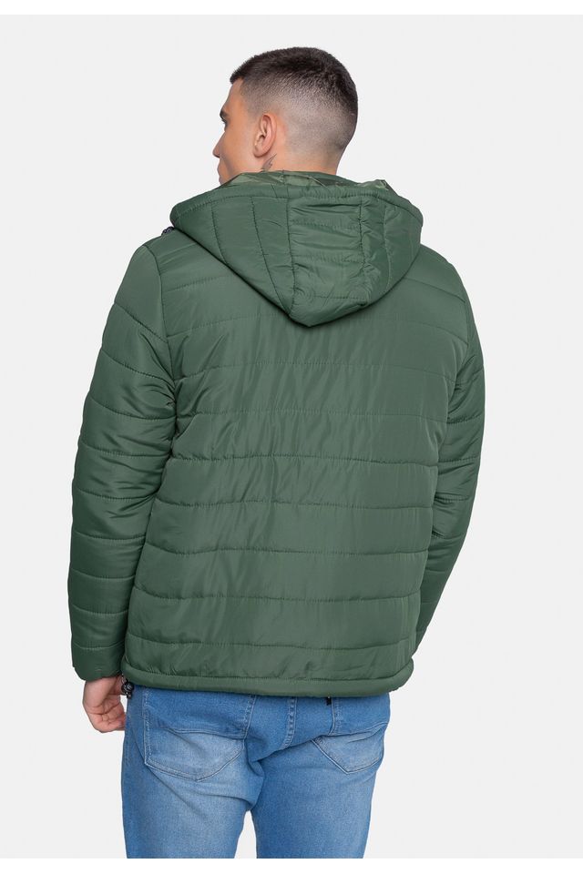 Jaqueta-Fatal-Pesada-Verde-Militar
