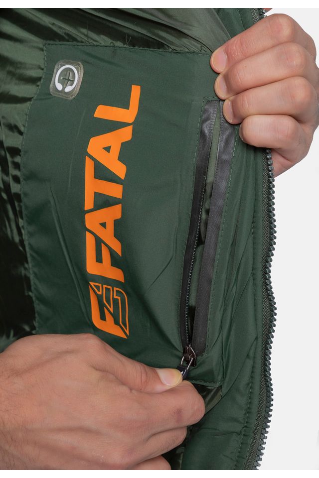 Jaqueta-Fatal-Pesada-Verde-Militar