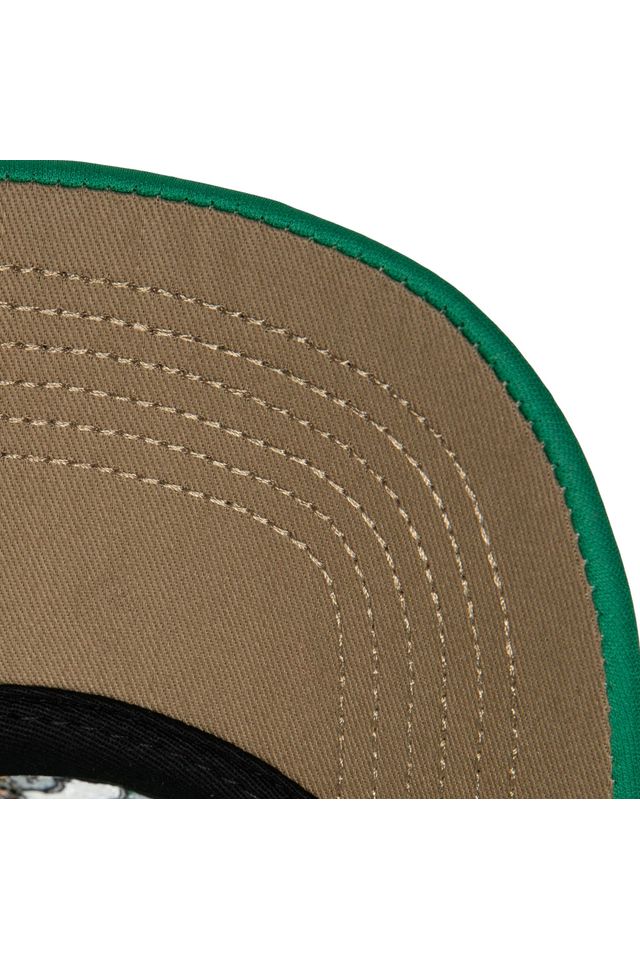 Bone-Mitchell---Ness-NBA-Puff-The-Magic-Truck-Boston-Celtics-Verde