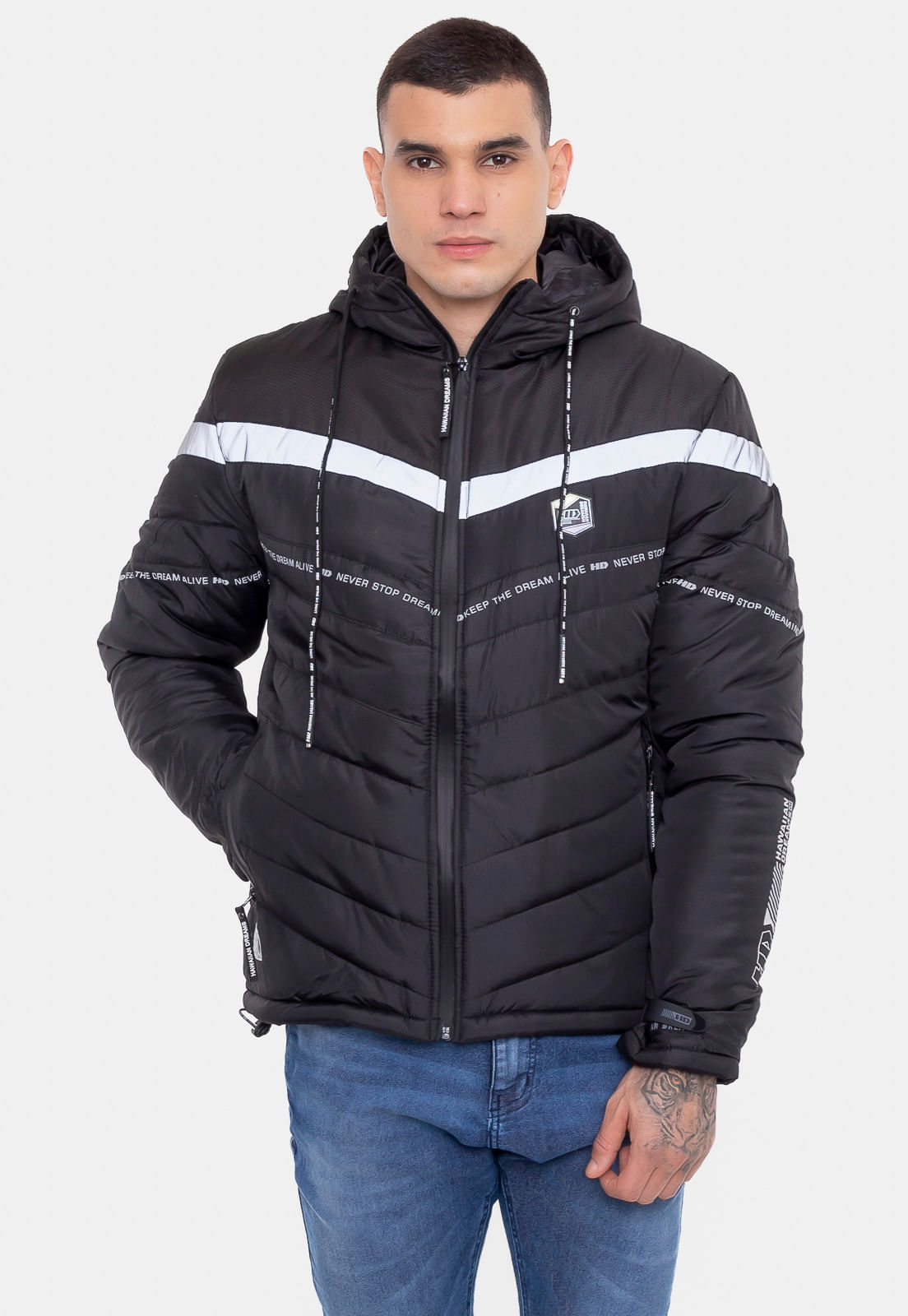 sahara Ryoma F2 Black 2w 13° Tour AD Tênis Ramarim Sneaker Lifestyle Feminino Preto / Cinza