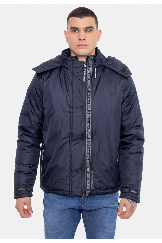 Jaqueta-HD--Azul-Marinho Jaqueta-HD--Azul-Marinho