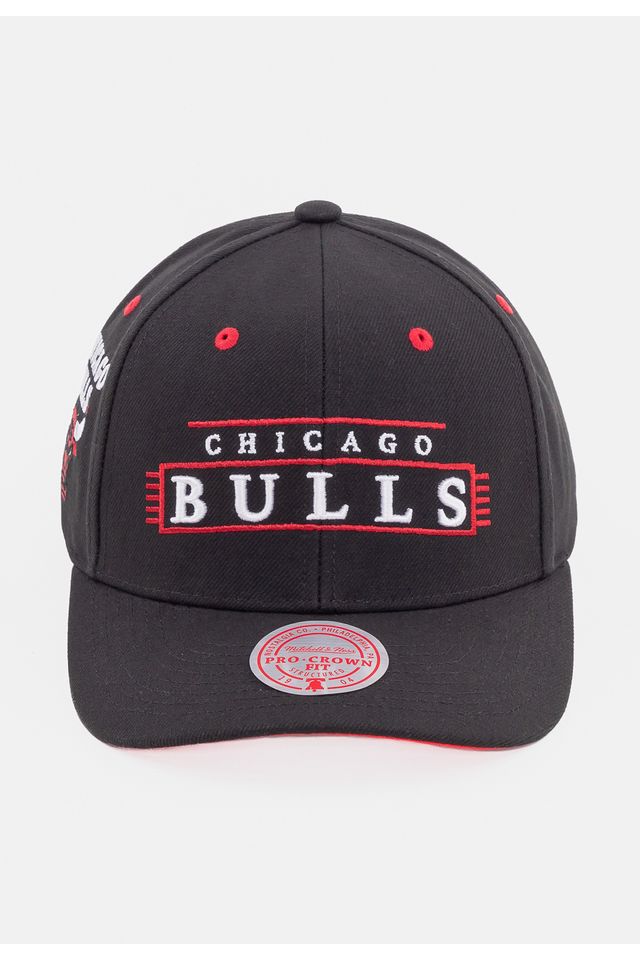 Bone-Mitchell---Ness-Aba-Curva-Chicago-Bulls-Preta