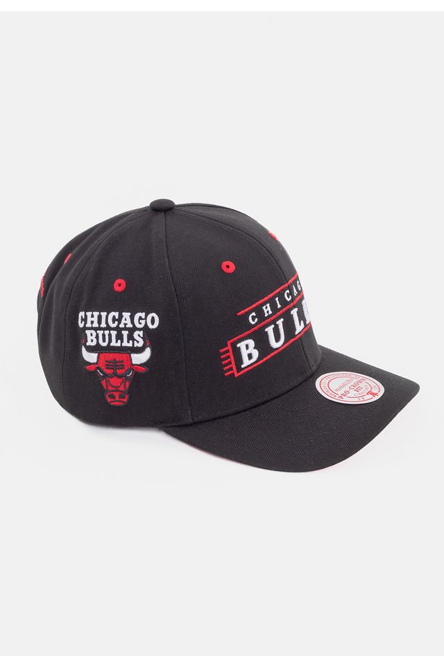 Bone-Mitchell---Ness-Aba-Curva-Chicago-Bulls-Preta